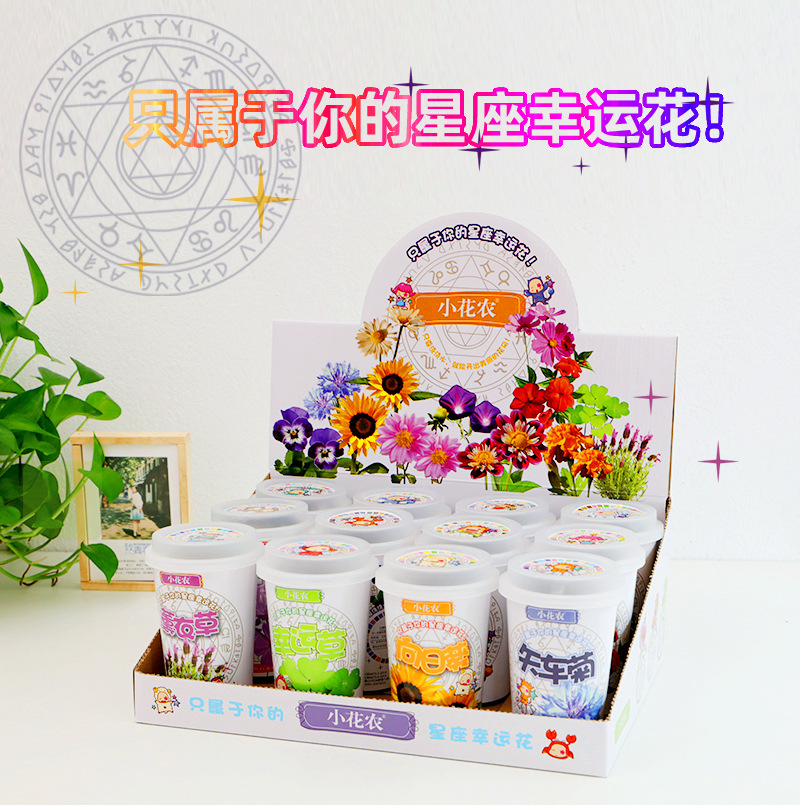 hm+RgvKtz9QaeQvhdiigfKVa8zjHjR97jn2A