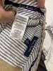  BROOKS BROTHERS/布克兄弟 男童百搭弹力棉休闲短裤 商品缩略图2