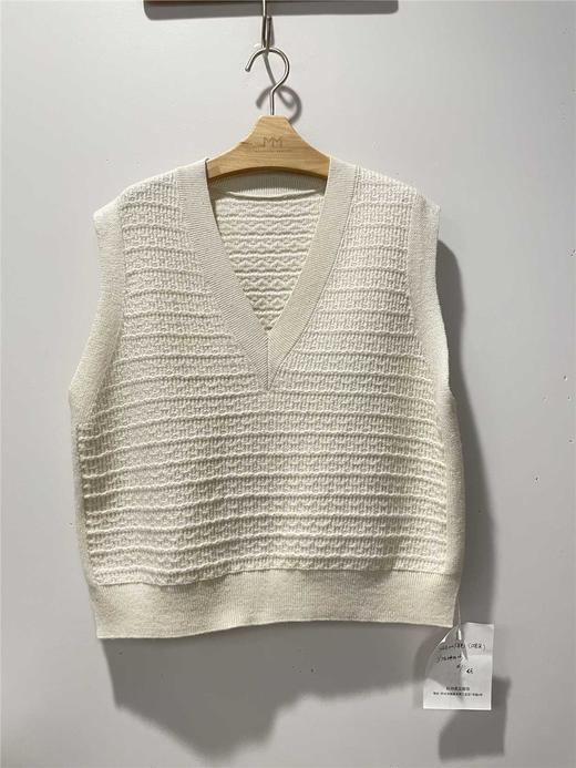 5D8230652-905 商品图0