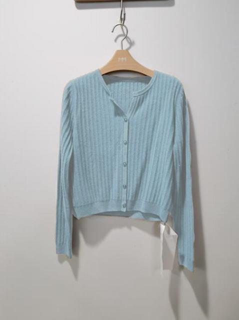 5DA332921Q-611 商品图0