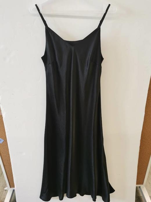 5996194851-1-201 商品图0