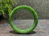 【御珠宫坊】碧玉手镯59mm 商品缩略图0