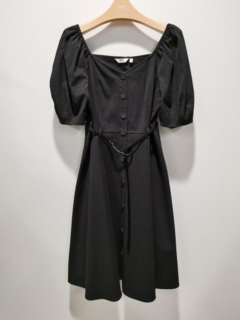 5E4190301S-201 商品图0