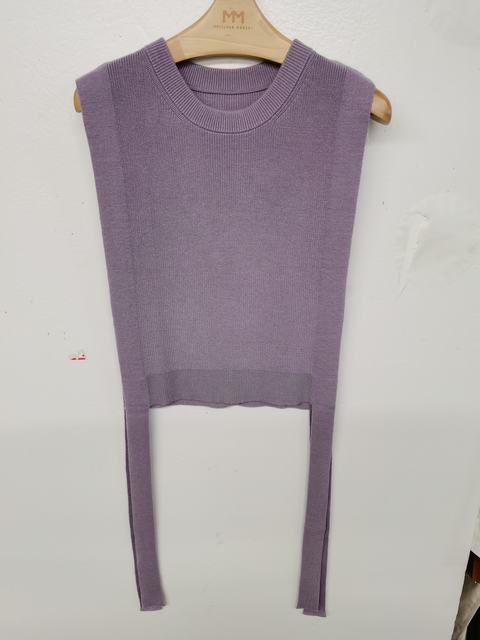 5D1230421-803 商品图0