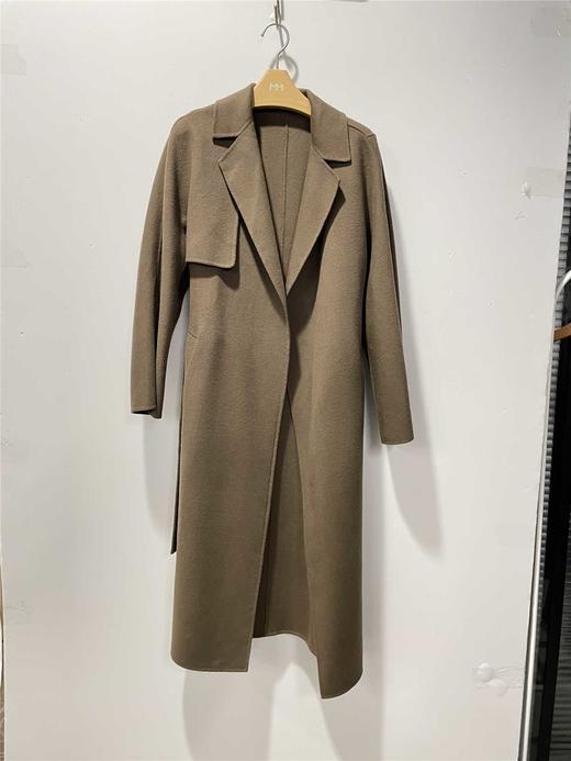 5DA170651-911 商品图0