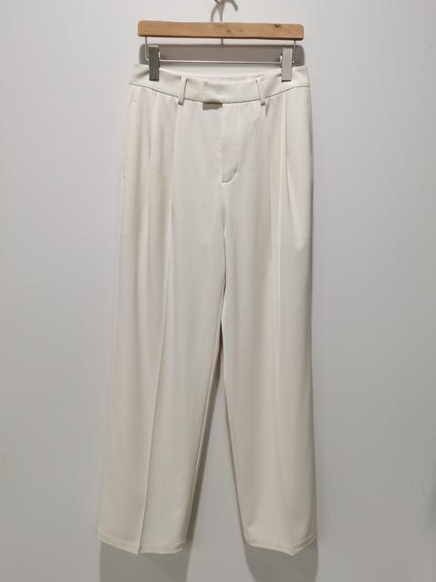 5E4150801-905 商品图0