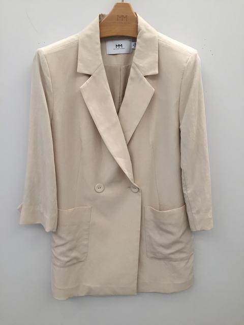 5994210901-909 商品图0