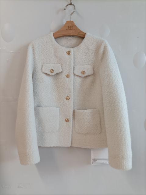 5DA113851-103 商品图0