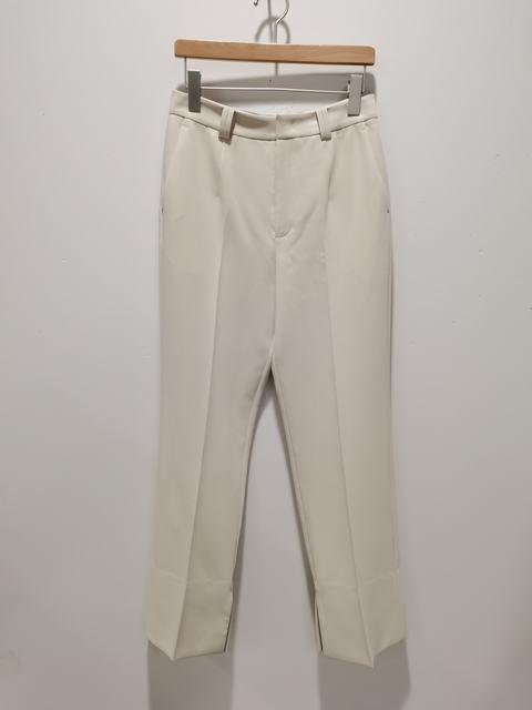 5E1250381-906 商品图0