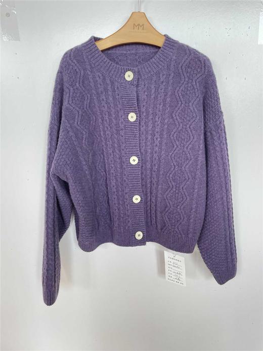 5CA132681-803 商品图0