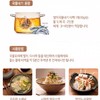 清净园味鲜生银鱼汤包80g청정원맛선생멸치국물내기80g 商品缩略图2