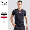 SALEWA沙乐华/男式速干T恤 SWAJH81101 商品缩略图3
