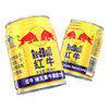 红牛维生素牛磺酸饮料250ml*24 商品缩略图0