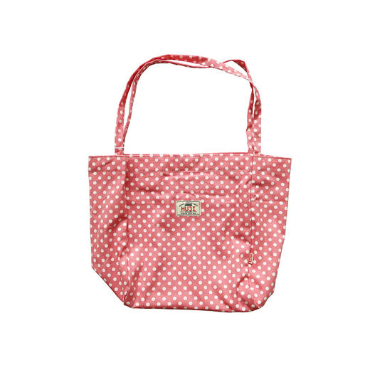 HUJI祤集Omni单肩包几何系列 商品图13