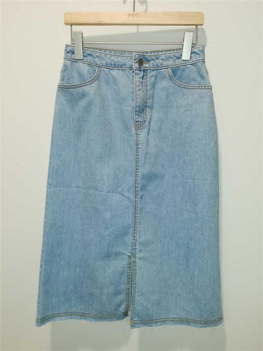 5D6240971-606 商品图0