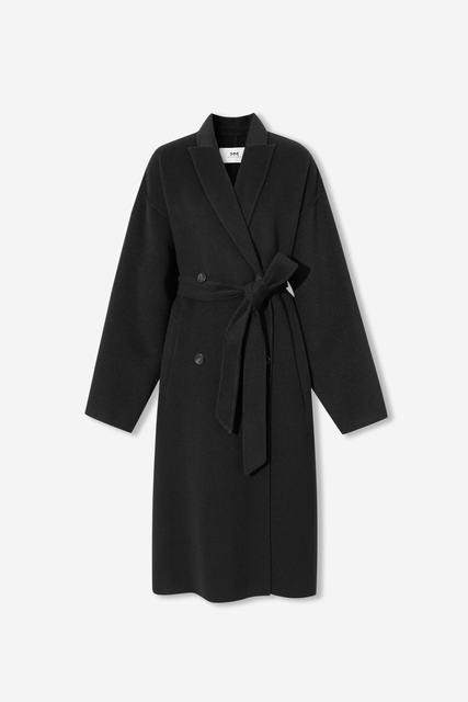 599A170683-201 商品图0