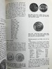 世界货币珍藏图集 587幅插图 精装16开 商品缩略图13