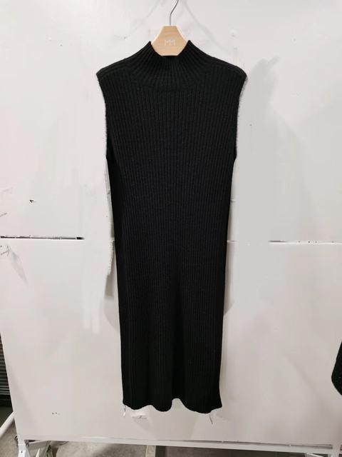 5DA194711-201 商品图0