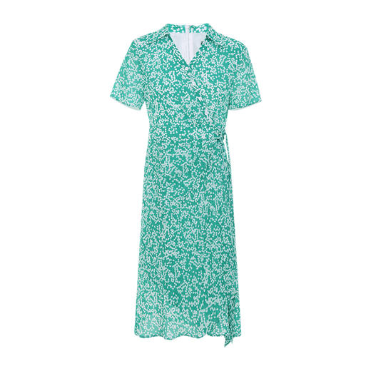 EITIE爱特爱7007759连衣裙 商品图5