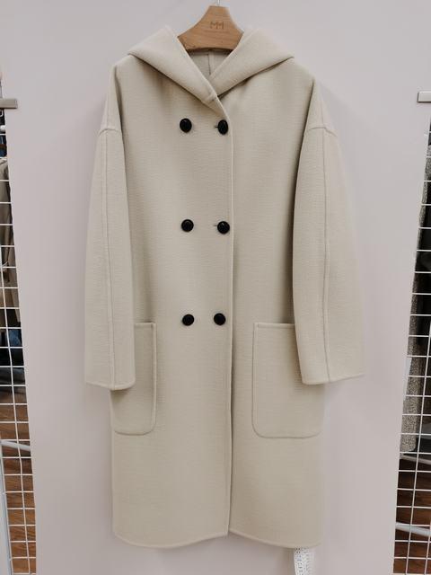 5DA170251-905 商品图0