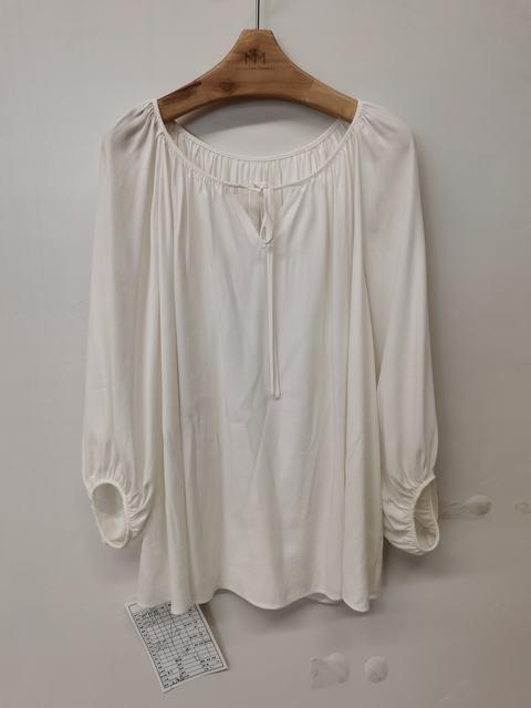 5E3120861-101 商品图0