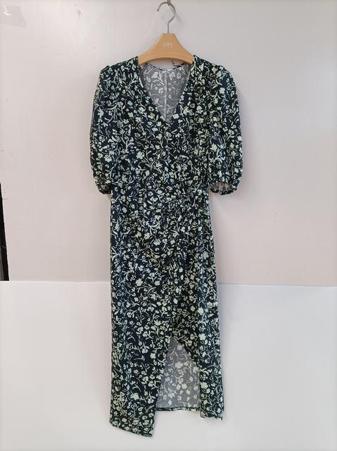 5E4194101-201 商品图0