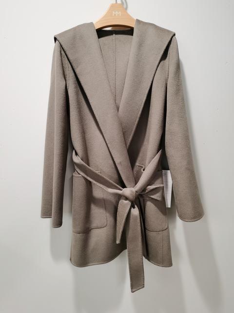 5DA170401-910 商品图0