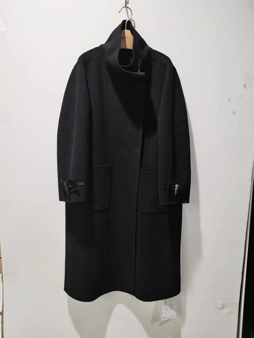 5DA170512-201 商品图0