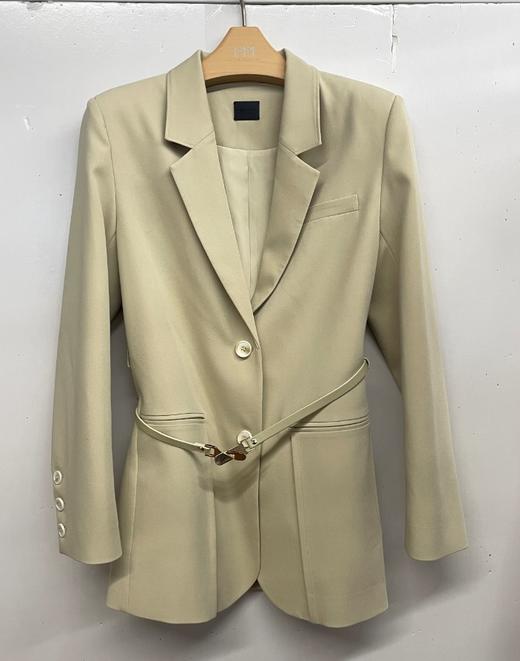 5D8212931-514 商品图0