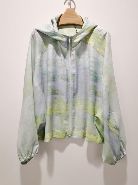 5E4210561M 商品图0