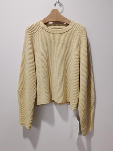 5D9132171-514 商品图0