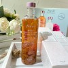 FRESH馥蕾诗玫瑰润泽秘籍保湿套装【exp2024.4非质量问题不退不换】 商品缩略图2