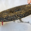 【昀茶·普洱系列】沉寂·2019年坝歪普洱生茶 200g/饼 茶性阳刚霸气 香气张扬 汤稠韵深 兰香独特 商品缩略图4