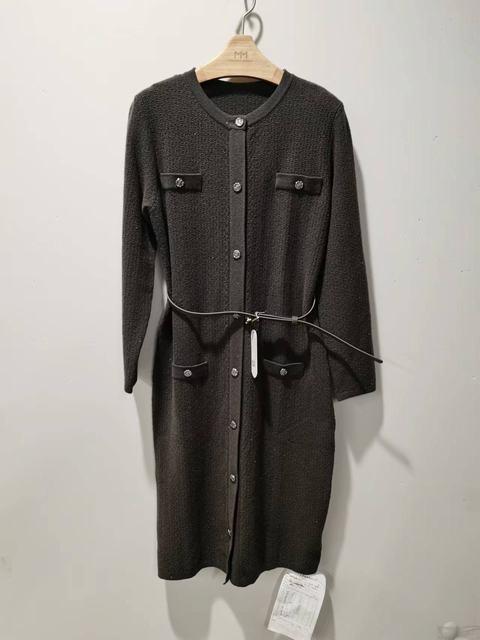 5DA194771-304 商品图0