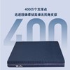 超级推荐 睡眠黑科技斯凯顿6D高分子席梦思床垫 商品缩略图3