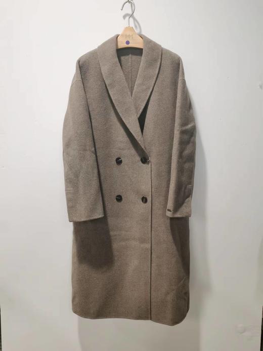 5DA370151-911 商品图0