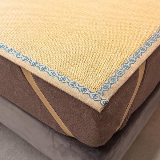 瑞兹5D空气藤席三件套 商品图3