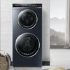卡萨帝（Casarte）洗衣机 C8 HDV13L6U1 商品缩略图1