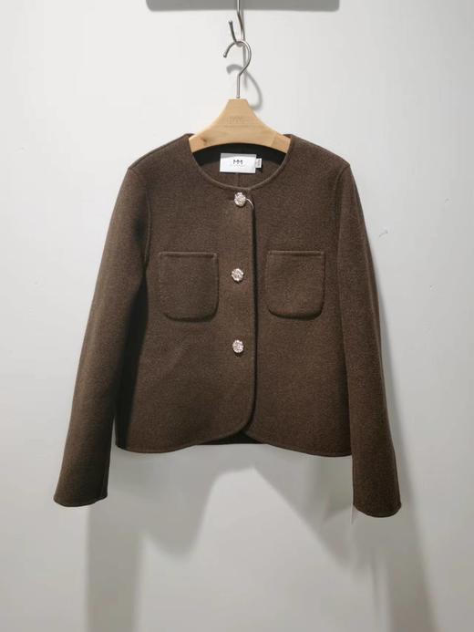 5DA213901-916 商品图0