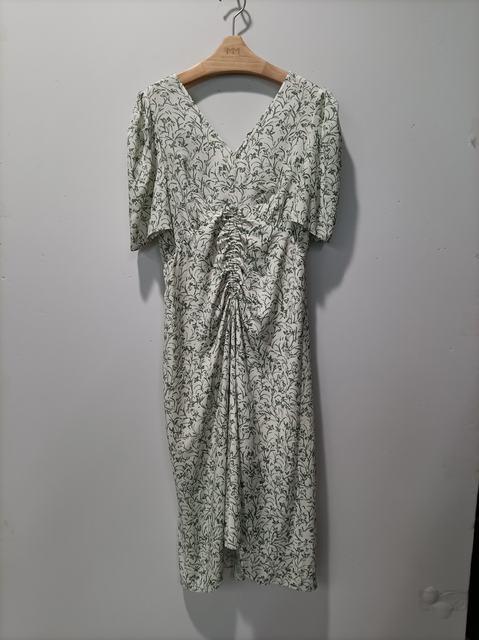 5E4190331-103 商品图0