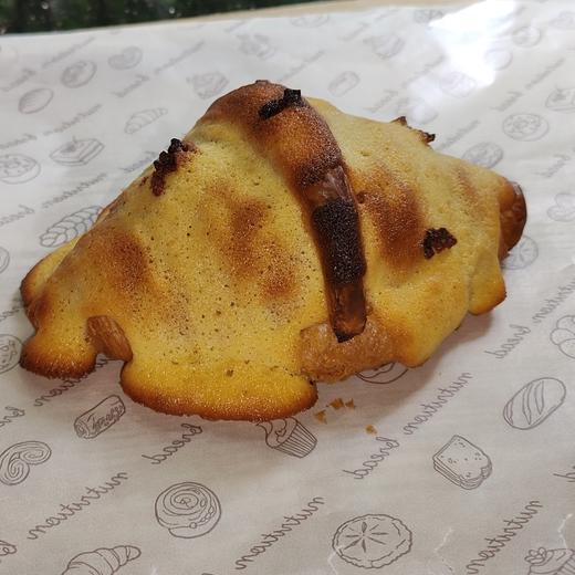 莓莓可颂 商品图2