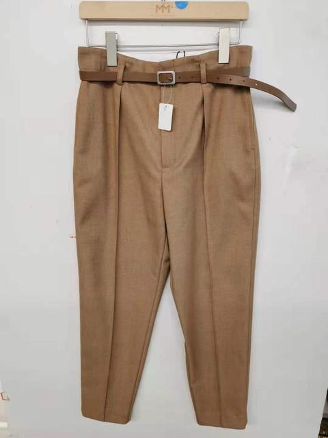 5CC150091-911 商品图0