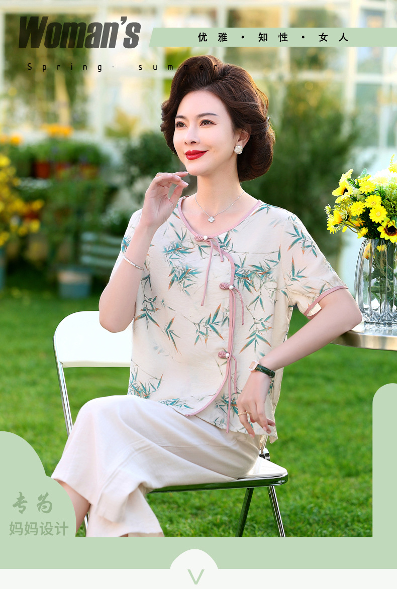 hm+RgvKtz9QaeQvhdiigfKVa8zjDjRt0ulGs