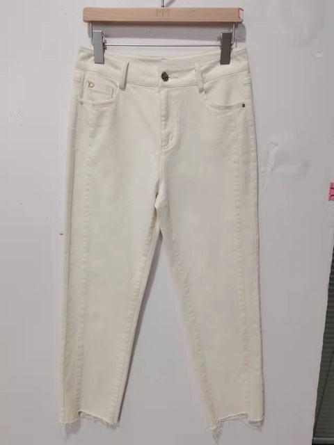 5D1250561-103 商品图0