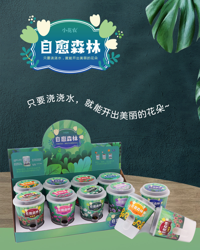 hm+RgvKtz9QaeQvhdiigfKVa8zjHjR97jnyF