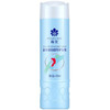 蜂花营养护发素超市装450ml 商品缩略图1