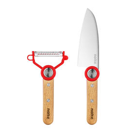 赫曼德nolte丰味厨房两件套HMD-8221