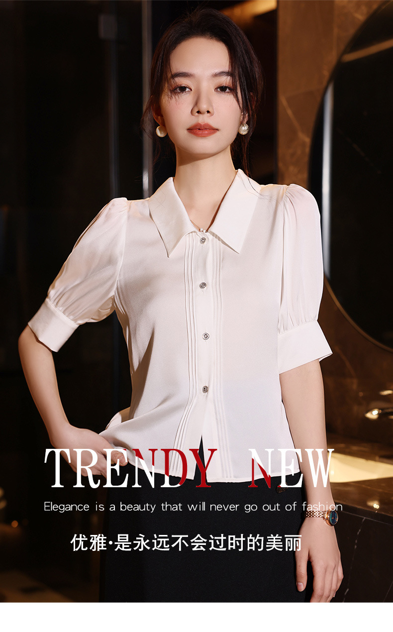 hm+RgvKtz9QaeQvhdiigfKVa8znPjR95h0qM