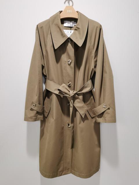 5E1260101-711 商品图0