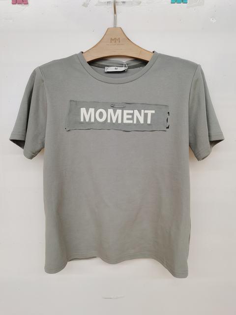 5E3100191-310 商品图0